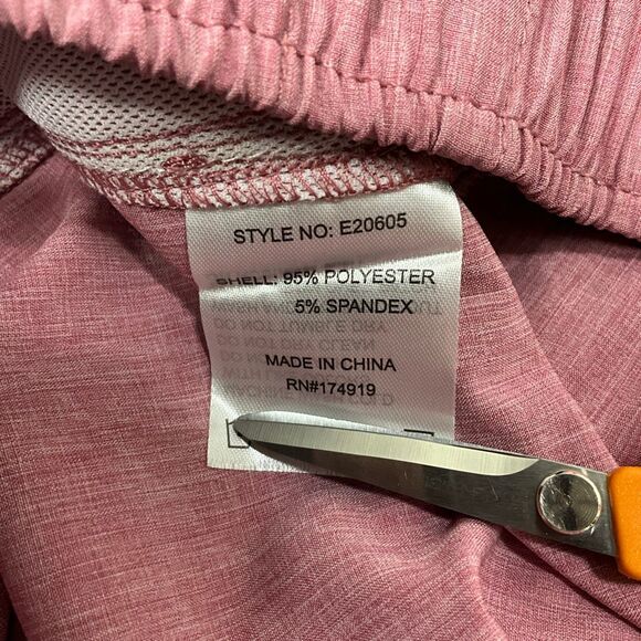 THE ENDLESS SUMMER Shorts - Picture 6 of 6